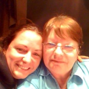 Meet your Posher, Diane